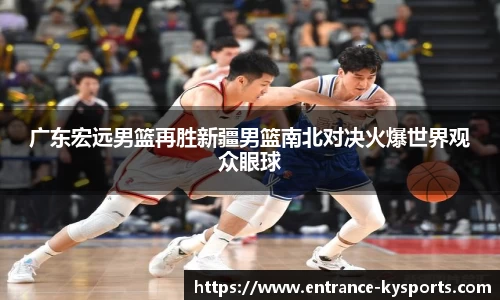 开云kaiyun官方网站