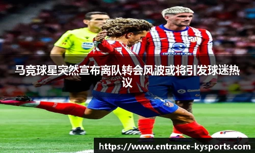 开云kaiyun平台