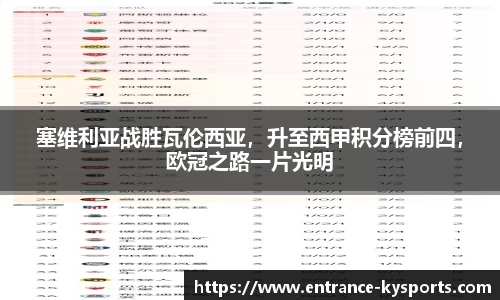 开云kaiyun网页版
