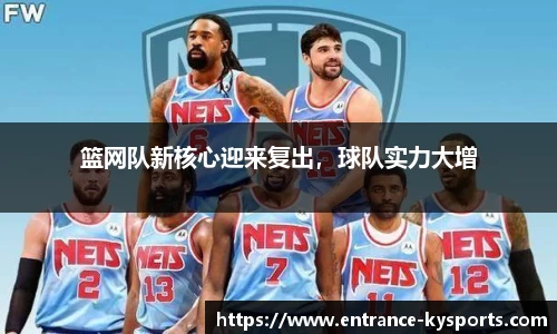 开云kaiyun首页