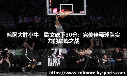开云kaiyun网页版