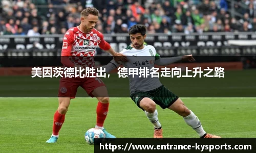 开云kaiyun首页
