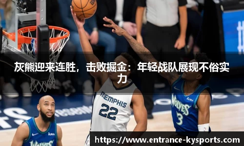 开云kaiyun平台