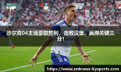 开云kaiyun网页版