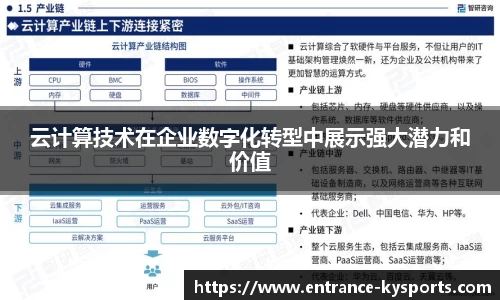 开云kaiyun网页版