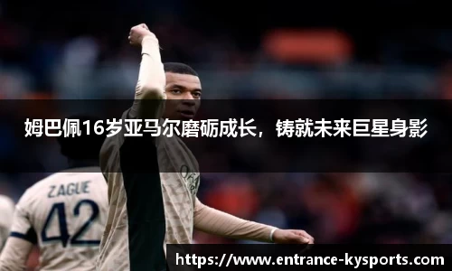 开云kaiyun网页版
