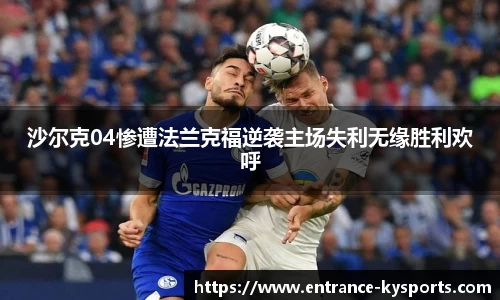 开云kaiyun首页