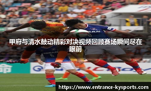 开云kaiyun首页