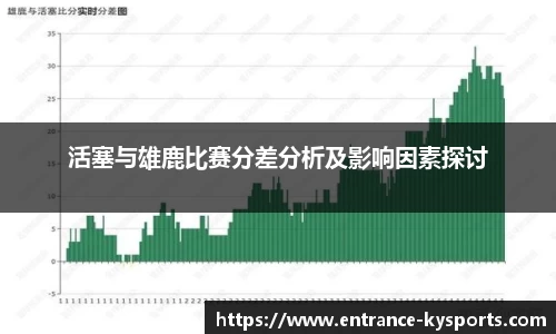 开云kaiyun首页