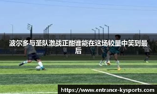 开云kaiyun平台