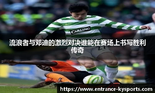 开云kaiyun官方网站