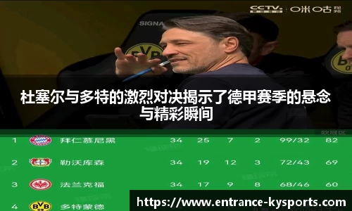 开云kaiyun首页
