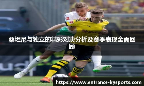 开云kaiyun官方网站
