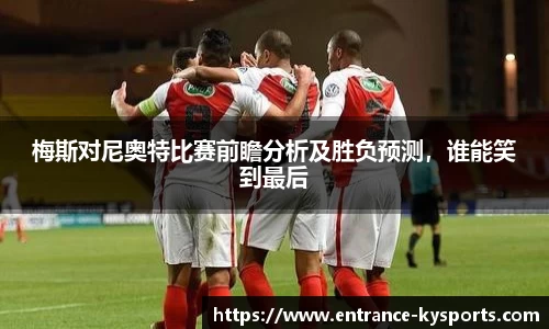 开云kaiyun平台