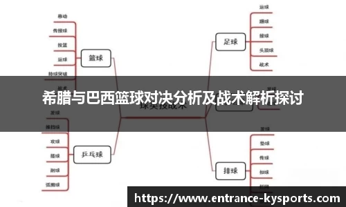 开云kaiyun官方网站