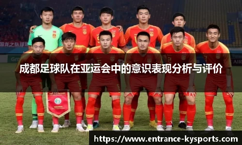 开云kaiyun官方网站