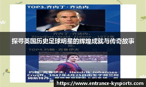 开云kaiyun官方网站