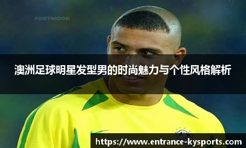 开云kaiyun官方网站